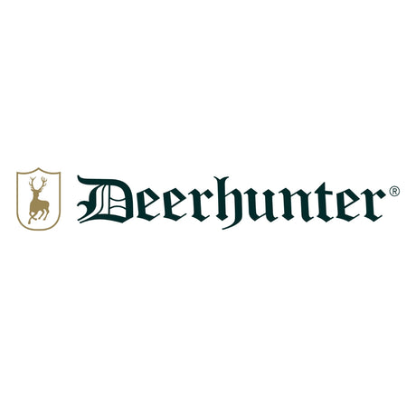 Deerhunter