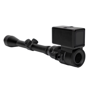 Ø48 Adapter til kamera til siktekikkert – HuntElite