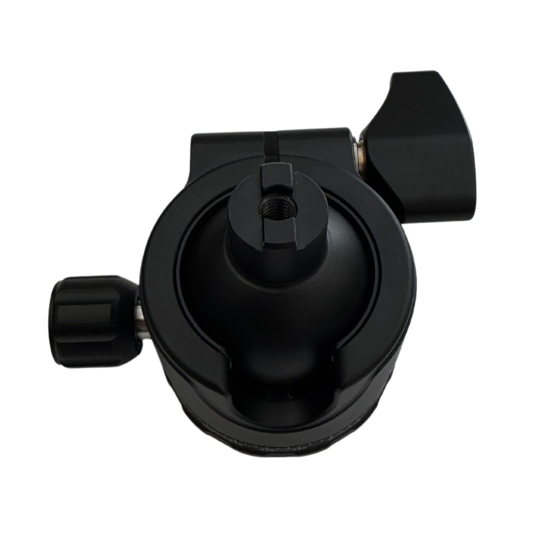 Tripod skytestokk – HuntElite