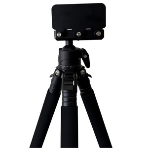 Tripod skytestokk – HuntElite