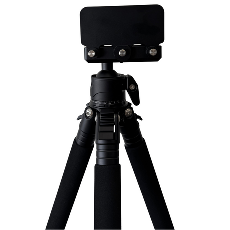 Tripod skytestokk – HuntElite