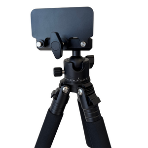 Tripod skytestokk – HuntElite