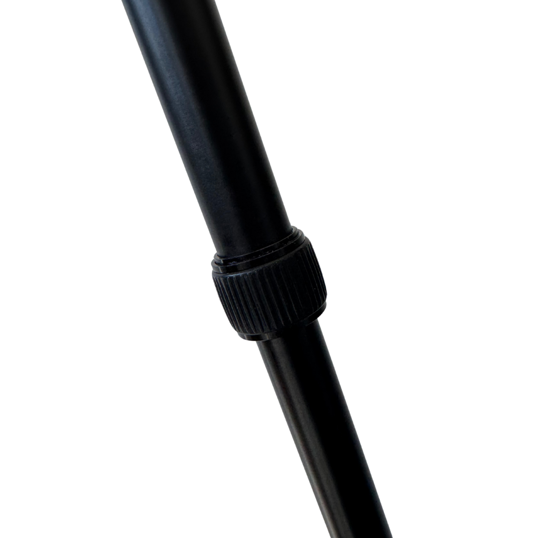 Tripod skytestokk – HuntElite