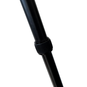 Tripod skytestokk – HuntElite
