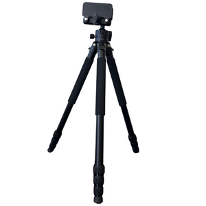 Tripod skytestokk – HuntElite