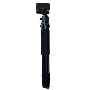 Tripod skytestokk – HuntElite