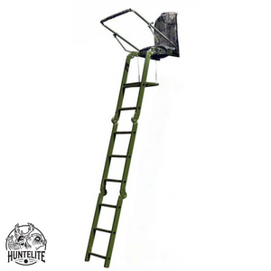 Jaktstige JS1 – HuntElite