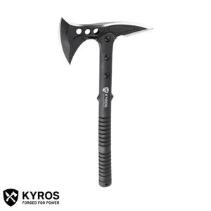 Taktisk øks – Kyros