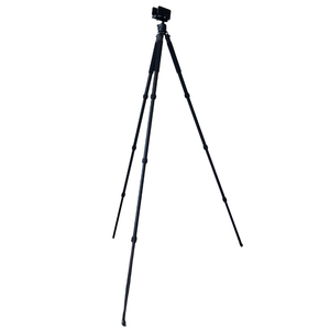 Tripod skytestokk – HuntElite