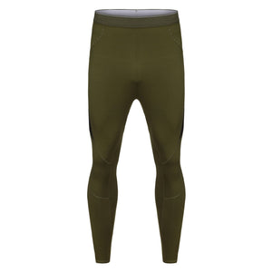 Base Layer - Varmt Undertøy – European hunter