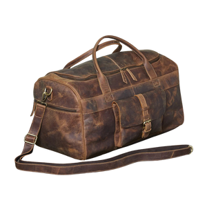Hunter - Reisesekk – Corium