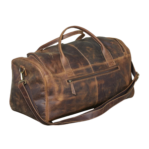 Hunter - Reisesekk – Corium