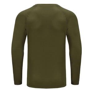 Base Layer - Varmt Undertøy – European hunter