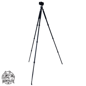 Tripod skytestokk – HuntElite