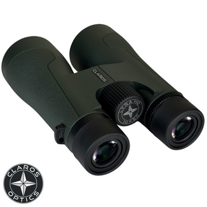 Claros Lyra HD 10x50 – Claros