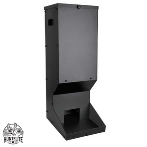 Fôrhus 25kg – HuntElite