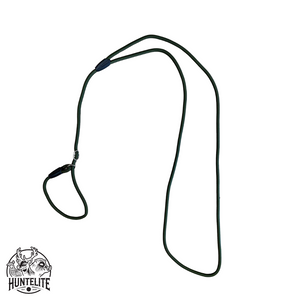 Hundesnor/Retrieverline Med Skulderloop - 10 mm x 180 cm – HuntElite