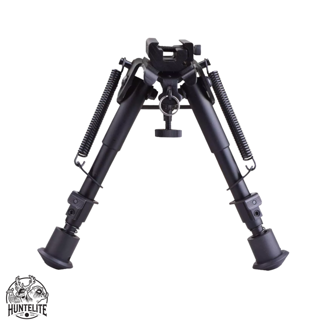 Bipod Støtteben - 15-22 cm – HuntElite