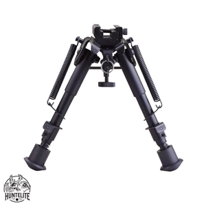 Bipod Støtteben - 15-22 cm – HuntElite