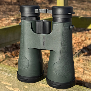 Claros Lyra HD 10x50 – Claros