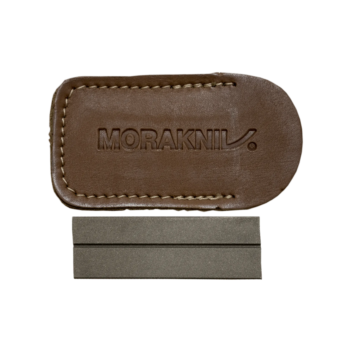 Diamantbryne 26 Fine – Morakniv