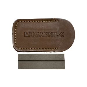 Diamantbryne 26 Fine – Morakniv