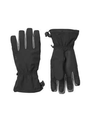 Drayton – Sealskinz
