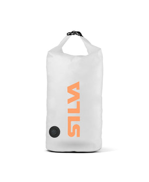 Dry Bag TPU-V 12L – Silva