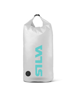 Dry Bag TPU-V 36L – Silva