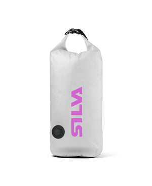 Vanntett pakkpose TPU-V 6L – Silva