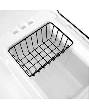 Tørkestativkurv for Petromax Cool Box kx – Petromax