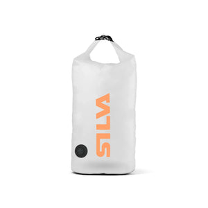 Dry Bag TPU-V 48L – Silva