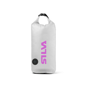 Vanntett pakkpose TPU-V 6L – Silva