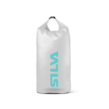 Dry Bag TPU 36L – Silva