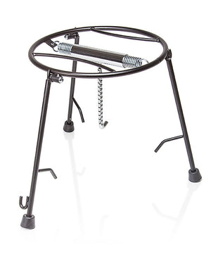 Dutch Oven Lokkholder Pro-ft – Petromax