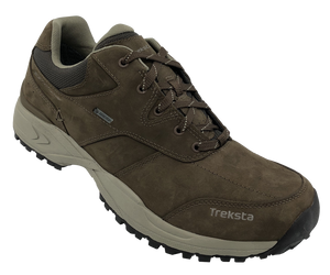 Edition GTX – Treksta