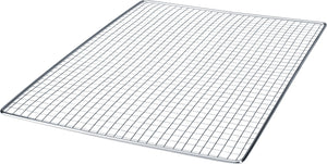 Tørkemaskin ED6 – Steba