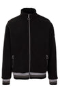 Elford - Black - Trespass