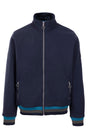 Elford - Navy - Trespass