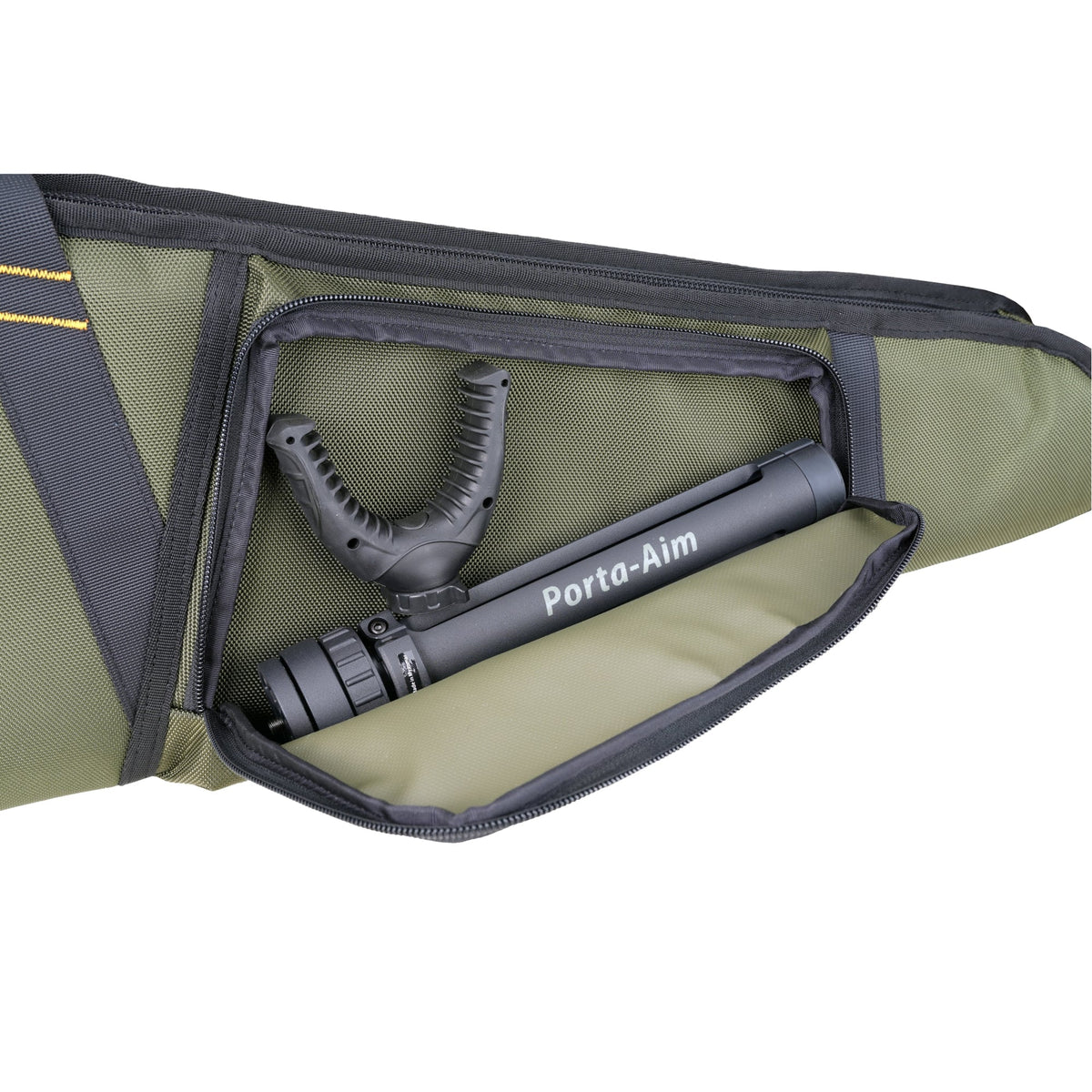 Våpenveske Endeavor GB 44 - Vanguard