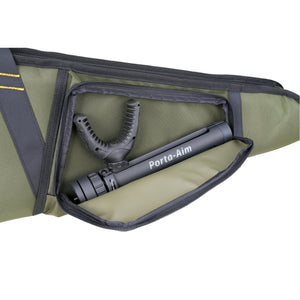 Våpenveske Endeavor GB 44 - Vanguard