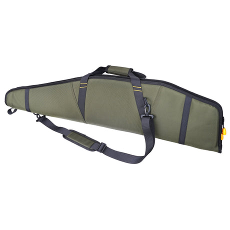 Våpenveske Endeavor GB 44 - Vanguard