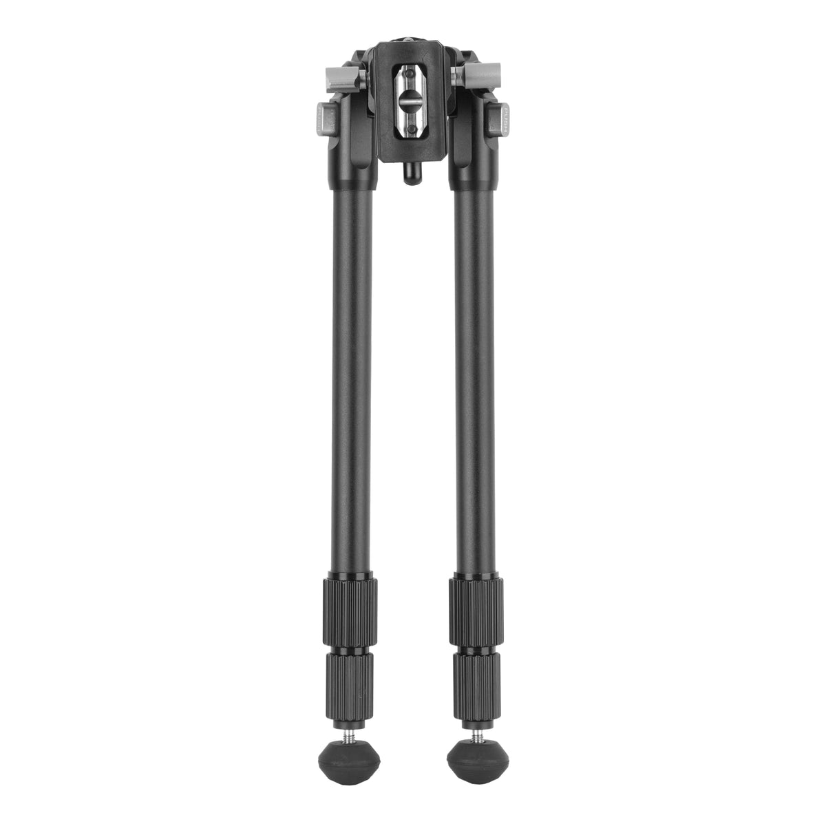 Skytestativ EQ-Precision 3QS Aluminium - Vanguard