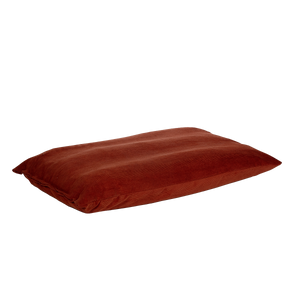 D.D. Elden Rust Deep Duvet L