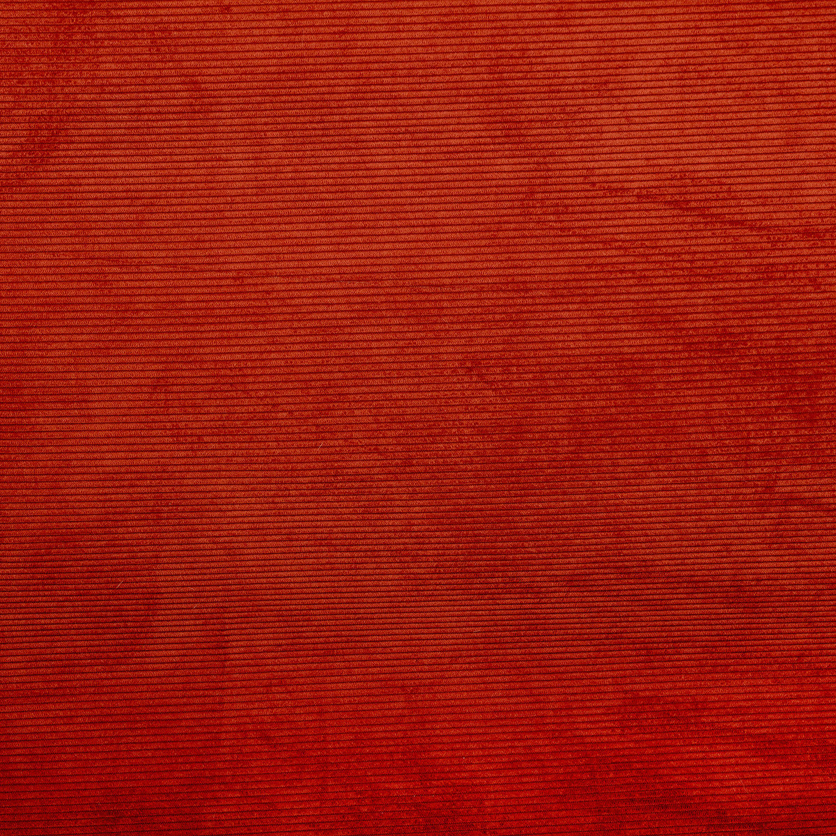 D.D. Elden Rust Deep Duvet L