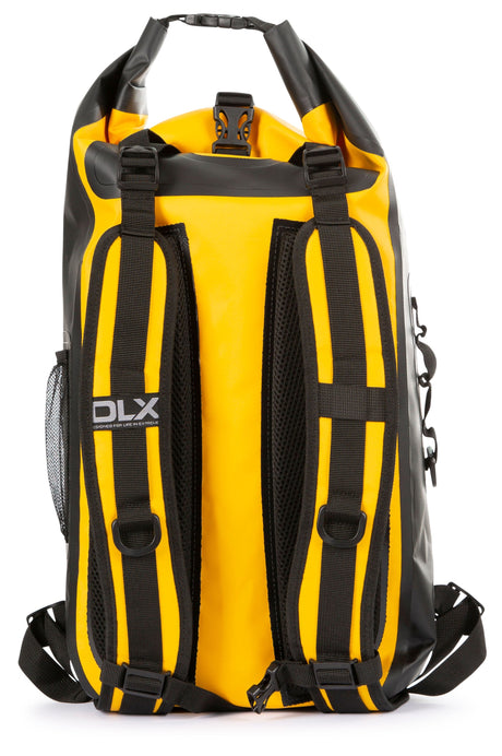 Eredine - Yellow - Trespass