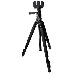 K700 AMT Stativ med Reaper Grip – KJI
