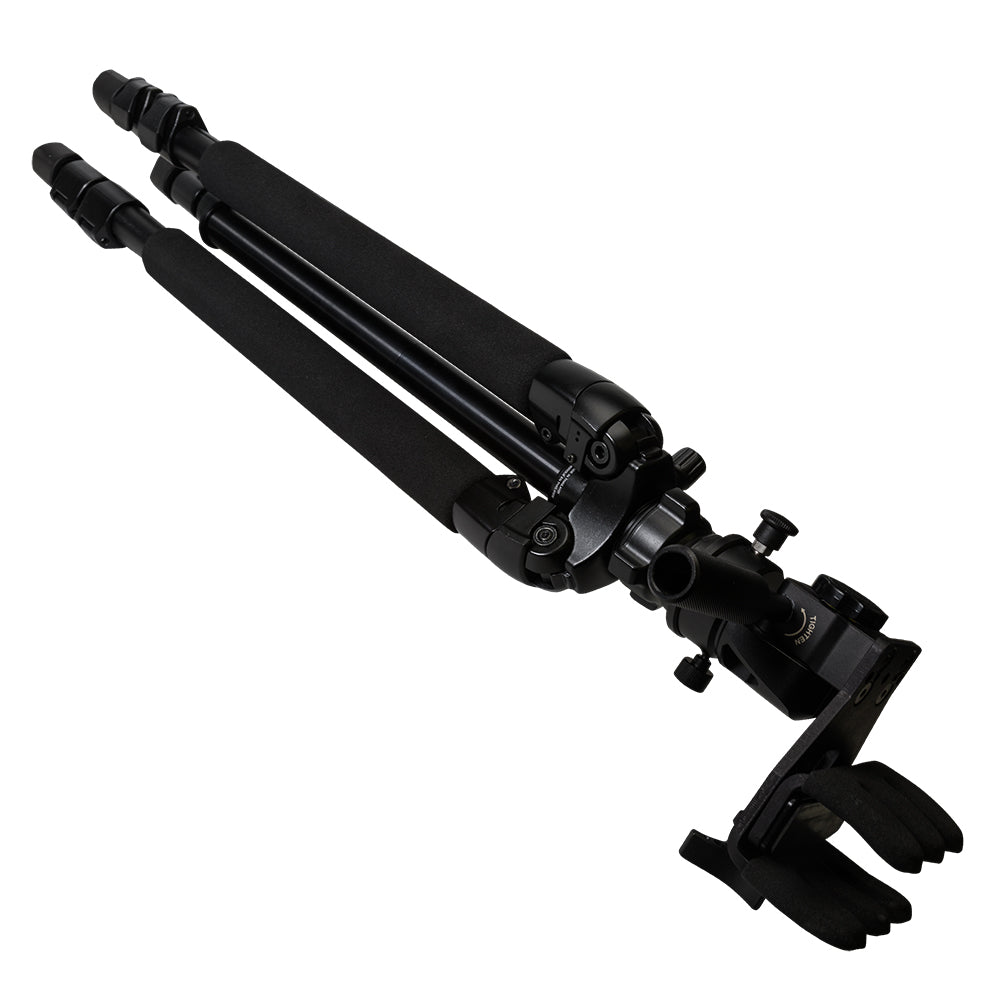 K700 AMT Stativ med Reaper Grip – KJI