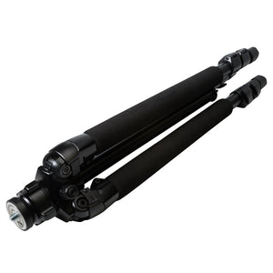K700 AMT Trefot – KJI