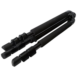 K700 AMT Trefot – KJI